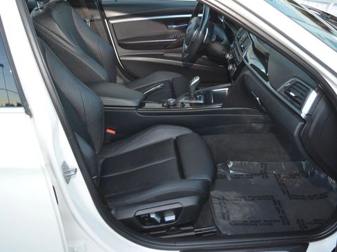 Used 2018 BMW 330i Sedan image 14