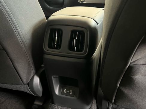 New 2026 Hyundai Tucson Blue SE AWD/4WD image 23