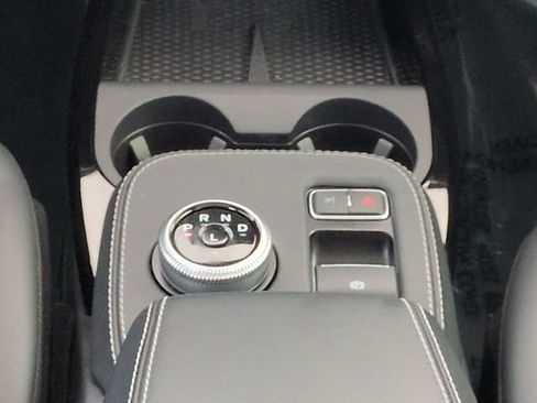 Certified 2024 Ford Mustang Mach-E Premium RWD image 19
