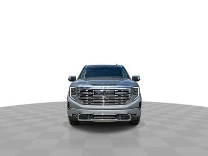 Used 2024 GMC Sierra 1500 Denali