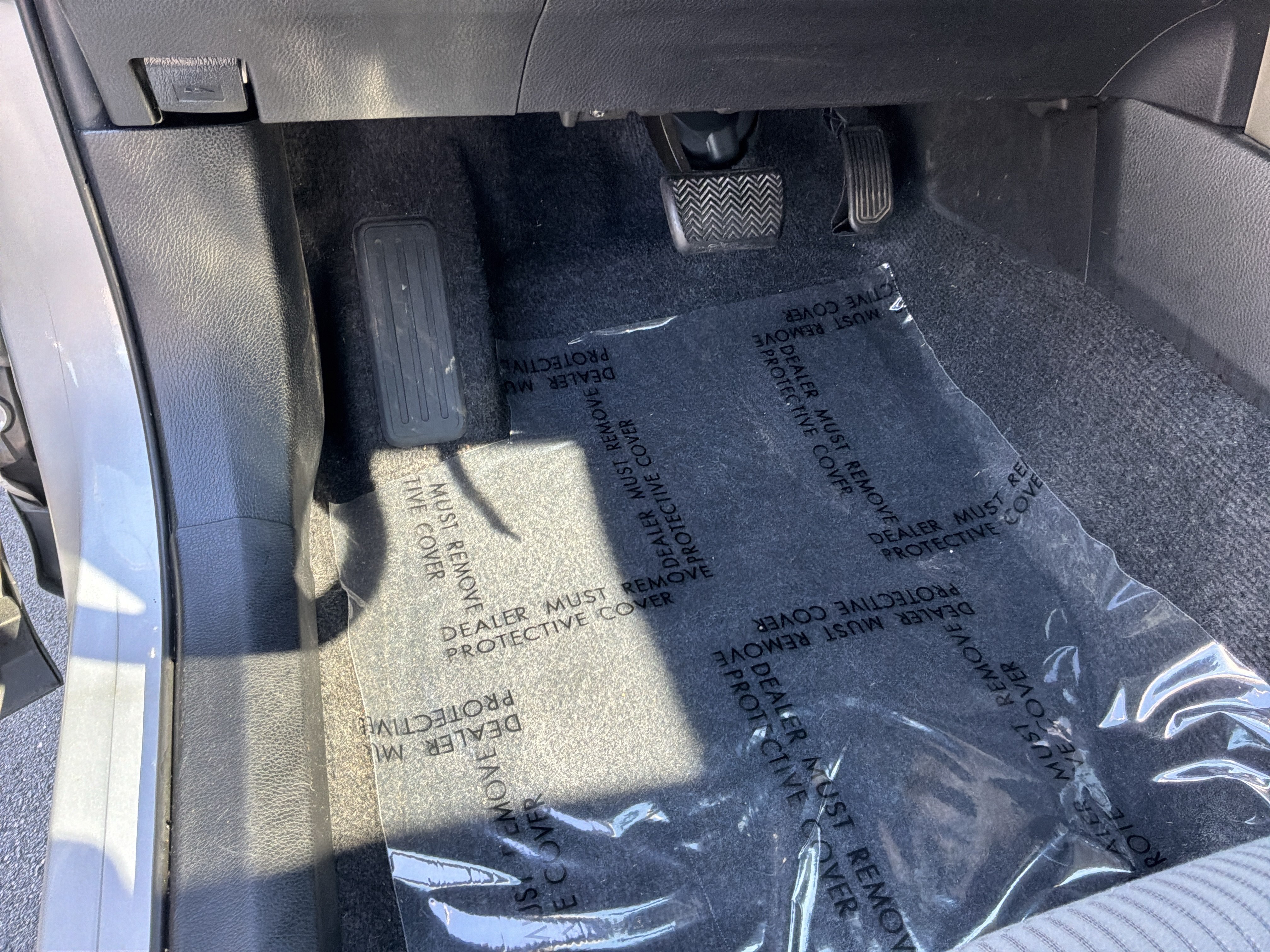 Used 2014 Toyota RAV4 XLE FWD image 17