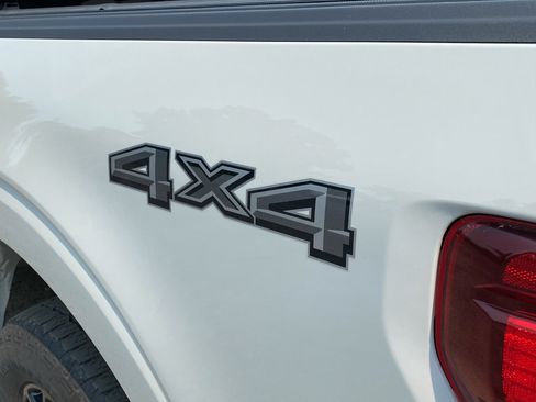 Used 2024 Ford F150 XLT w/ Equipment Group 302A MID AWD/4WD image 42