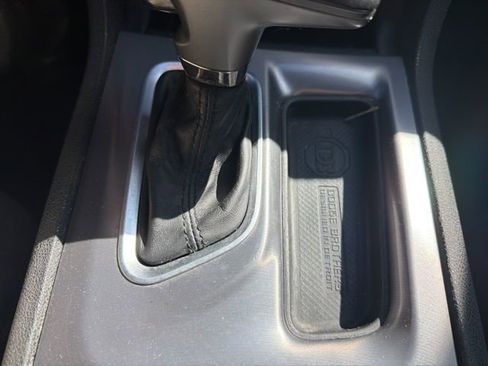 Used 2019 Dodge Charger SXT w/ Leather Interior Group image 33