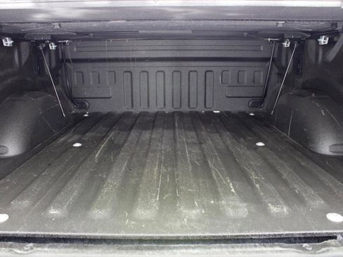 Used 2023 Ford F150 King Ranch w/ Equipment Group 601A High AWD/4WD image 79