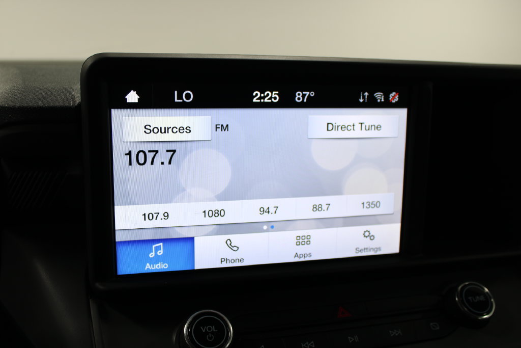 Used 2024 Ford Maverick XL FWD image 48