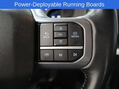 Used 2023 Ford F250 Lariat w/ Lariat Ultimate Package image 19