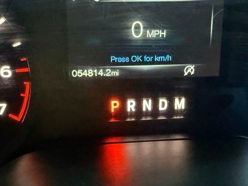 Used 2020 Ford F150 XL w/ Equipment Group 101A Mid image 21