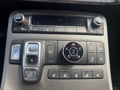 Used 2022 Hyundai Palisade Limited AWD/4WD image 34