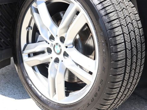 Used 2018 BMW X1 xDrive28i image 48