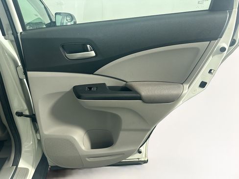 Used 2014 Honda CR-V LX image 28