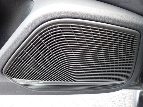 Used 2023 Audi A4 2.0T Premium Plus image 21