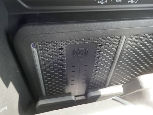 New 2026 RAM 1500 Big Horn AWD/4WD image 20