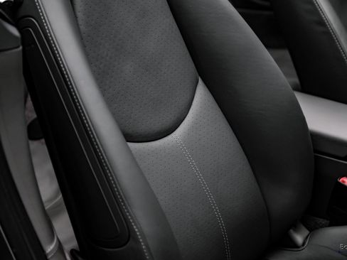 Used 2008 Porsche 911 Carrera S image 51