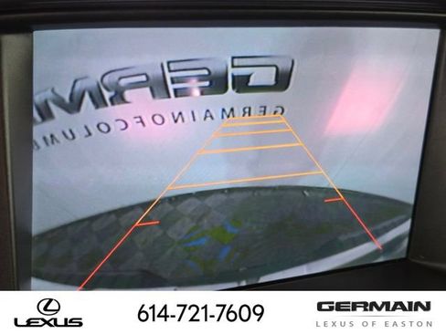 Used 2015 GMC Canyon SLE w/ All-Terrain Package AWD/4WD image 31
