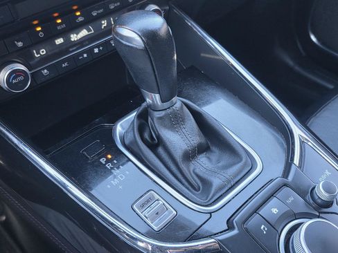 Used 2019 MAZDA CX-9 Grand Touring FWD image 16