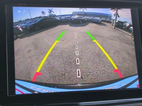 Used 2023 Dodge Durango GT image 22