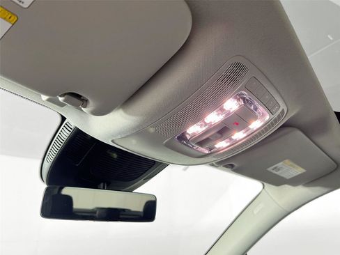 Certified 2026 Mercedes-Benz GLE 350 4MATIC image 12