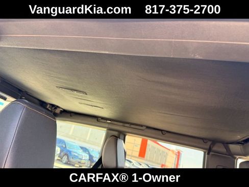 Used 2022 Ford Bronco Badlands image 26