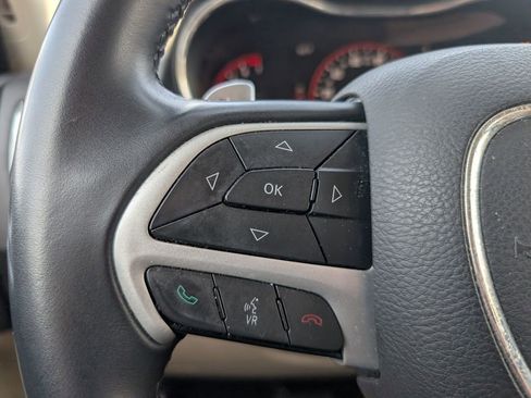 Used 2014 Dodge Durango SXT w/ Quick Order Package 23B image 13