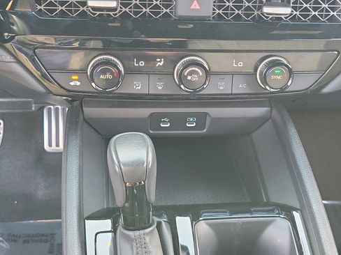 Used 2023 Honda Accord Sport image 22
