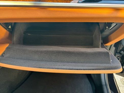 Used 2019 BMW M550i xDrive w/ Premium Package 2 image 58