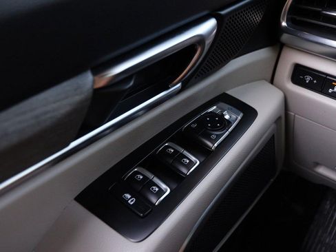 Used 2022 Kia Telluride EX w/ EX Premium Package FWD image 25