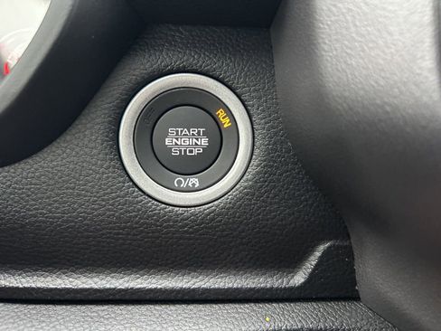 New 2026 RAM 1500 Big Horn image 32