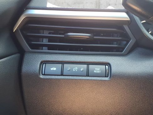 Used 2022 Nissan Altima 2.5 SR FWD image 23
