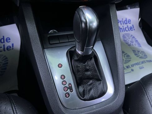 Used 2013 Volkswagen Jetta SE FWD image 21