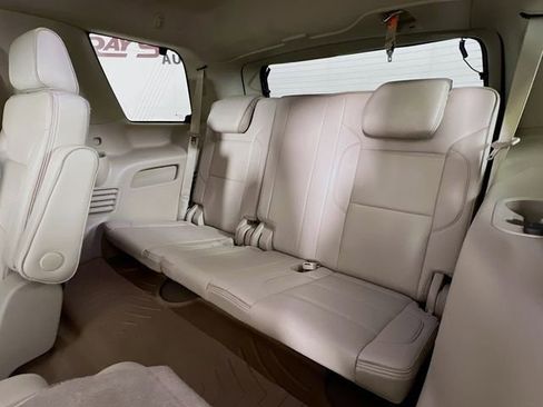 Used 2020 GMC Yukon Denali w/ Denali Ultimate Package image 38
