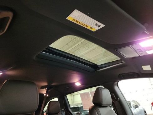 Used 2025 Honda Odyssey Sport-L image 35