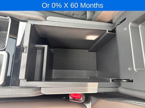 New 2026 Nissan Pathfinder Platinum image 26