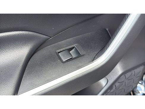 Used 2023 Toyota RAV4 LE FWD image 35