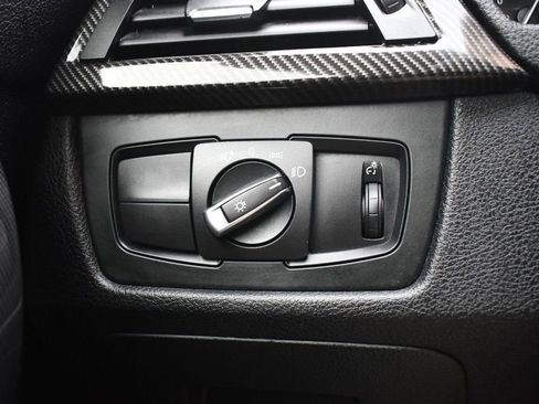 Used 2014 BMW 335i Sedan image 36