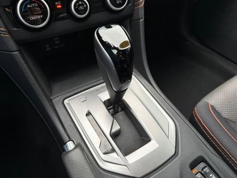 Used 2023 Subaru Crosstrek 2.0i Premium image 25