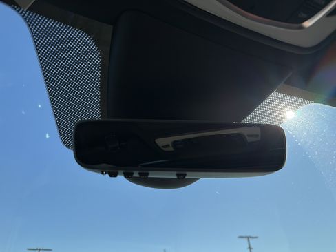 Certified 2025 Acura TLX SH-AWD w/ A-SPEC Pkg image 27