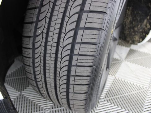 Used 2021 Tesla Model 3 Long Range image 32