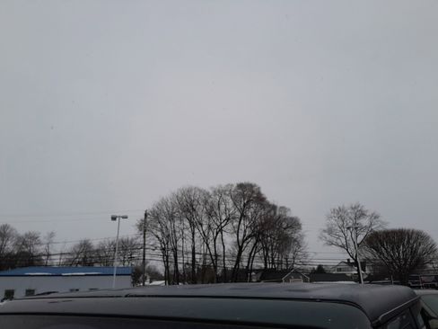 Used 2020 Jeep Wrangler Sport S image 40