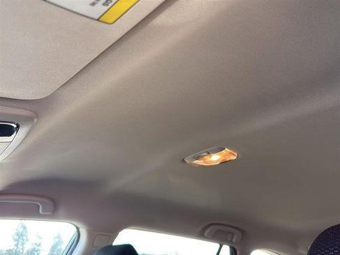 Used 2015 Subaru Outback 2.5i Premium w/ Protection Package #1 image 15