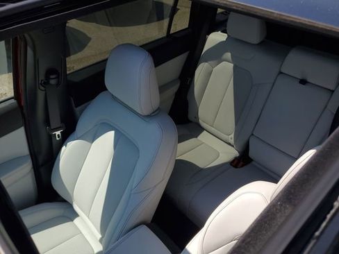 New 2026 Jeep Cherokee Limited AWD/4WD image 38