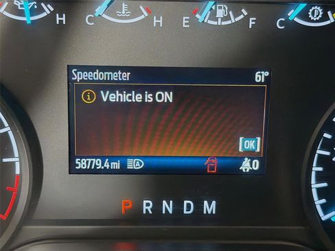 Used 2022 Ford F150 XL w/ STX Appearance Package AWD/4WD image 13