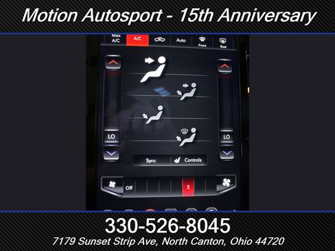 Used 2020 RAM 1500 Rebel w/ Leather & Sound Group w/ 2_W AWD/4WD image 24