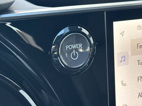 Certified 2025 Lexus RX 350h image 28