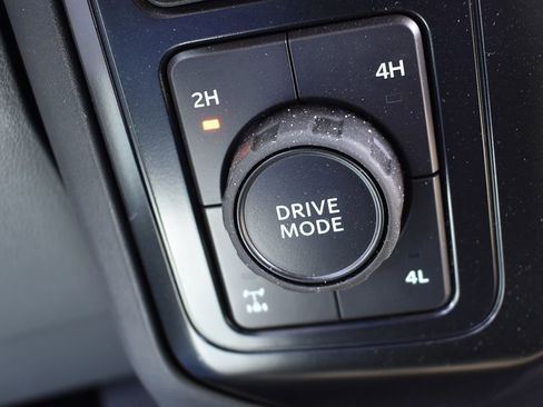 Used 2025 Ford F350 XL w/ STX Appearance Package AWD/4WD image 19