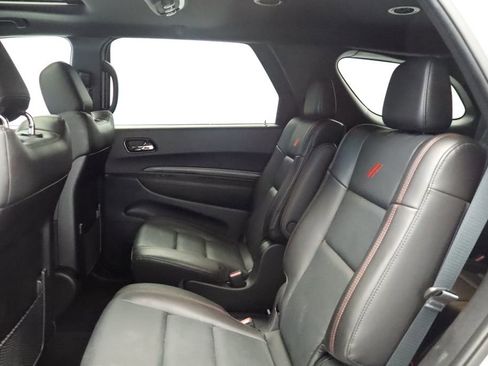 Used 2024 Dodge Durango GT image 18