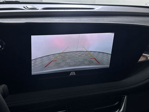 New 2026 Buick Envista Sport Touring w/ Convenience I Package image 22