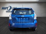 Used 2014 Toyota Prius V Two image 5