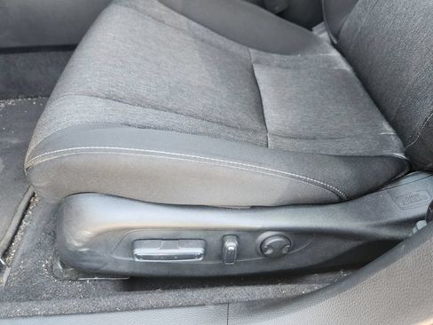 Used 2023 Honda Accord EX image 14