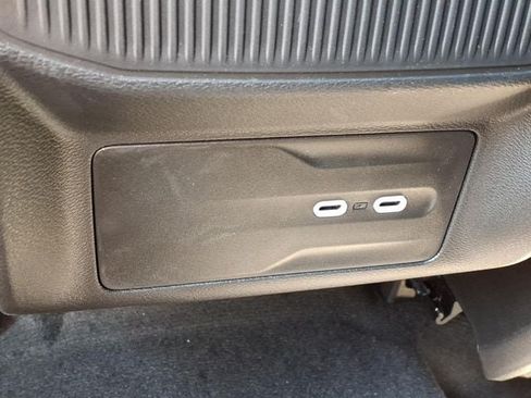 New 2026 Jeep Cherokee Limited AWD/4WD image 13