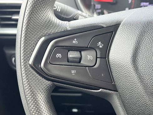 Used 2021 Chevrolet TrailBlazer LT w/ Convenience Package image 21